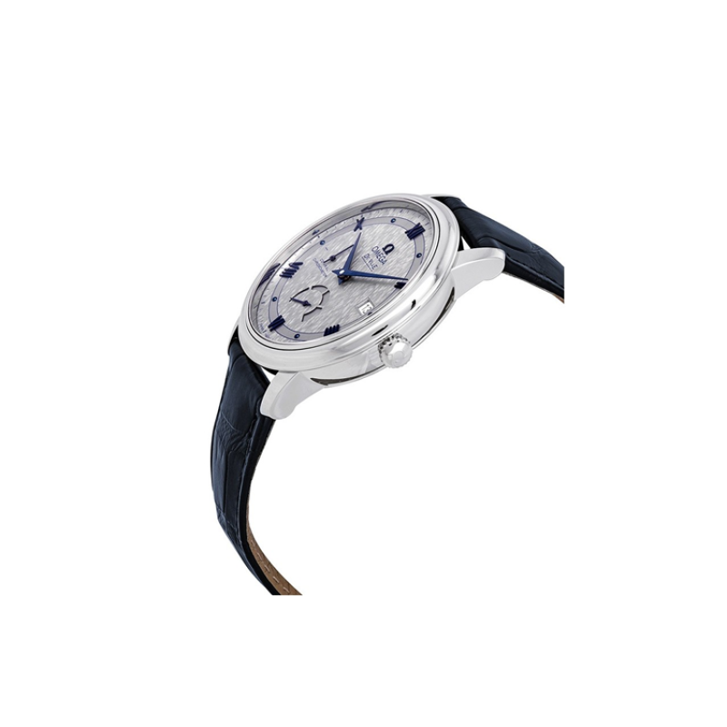 OMEGA 30 41mm 434.13.41.20.03.001