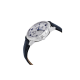 OMEGA 30 41mm 434.13.41.20.03.001