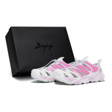 HOKA ONE ONE Hopara 811
