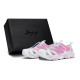 HOKA ONE ONE Hopara 811