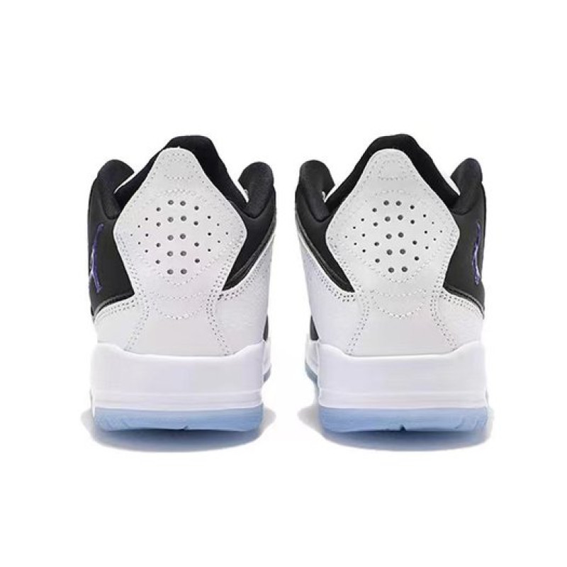 Jordan Courtside 23