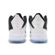 Jordan Courtside 23