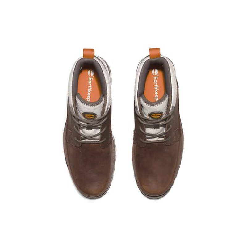 Timberland Timbercycle Ek+ Chukka