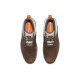 Timberland Timbercycle Ek+ Chukka
