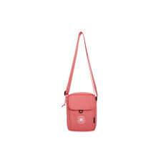 Converse Cross Body2
