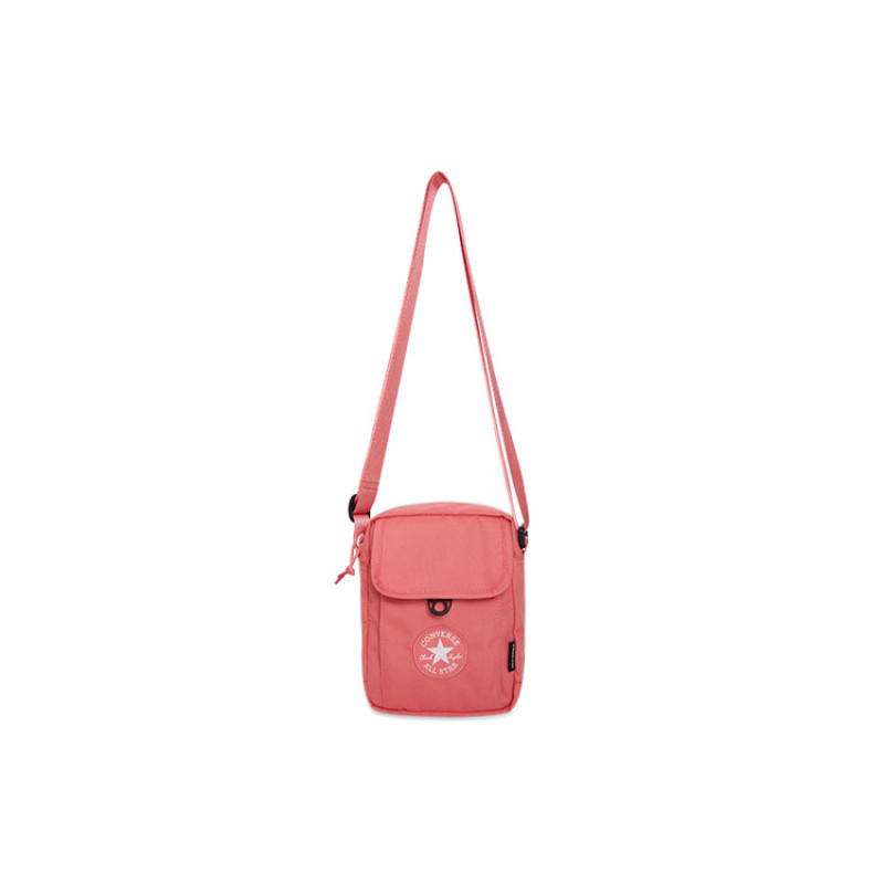 Converse Cross Body2