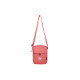 Converse Cross Body2