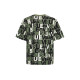 EVISU SS22 T