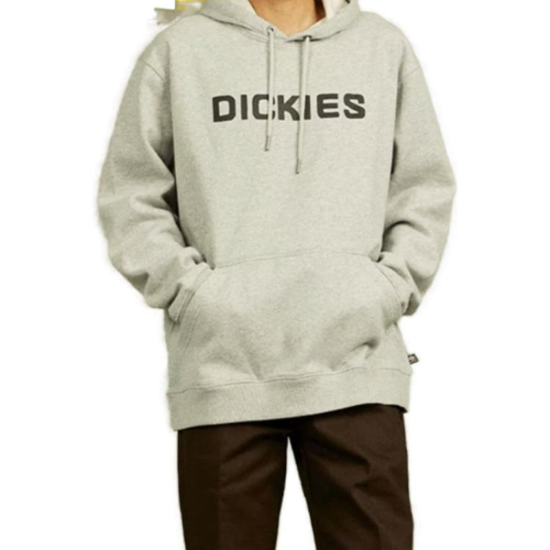 Dickies FW23 Logo