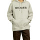 Dickies FW23 Logo