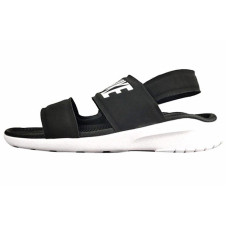 Nike Tanjun Sandal