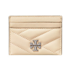 TORY BURCH Kira TLogo
