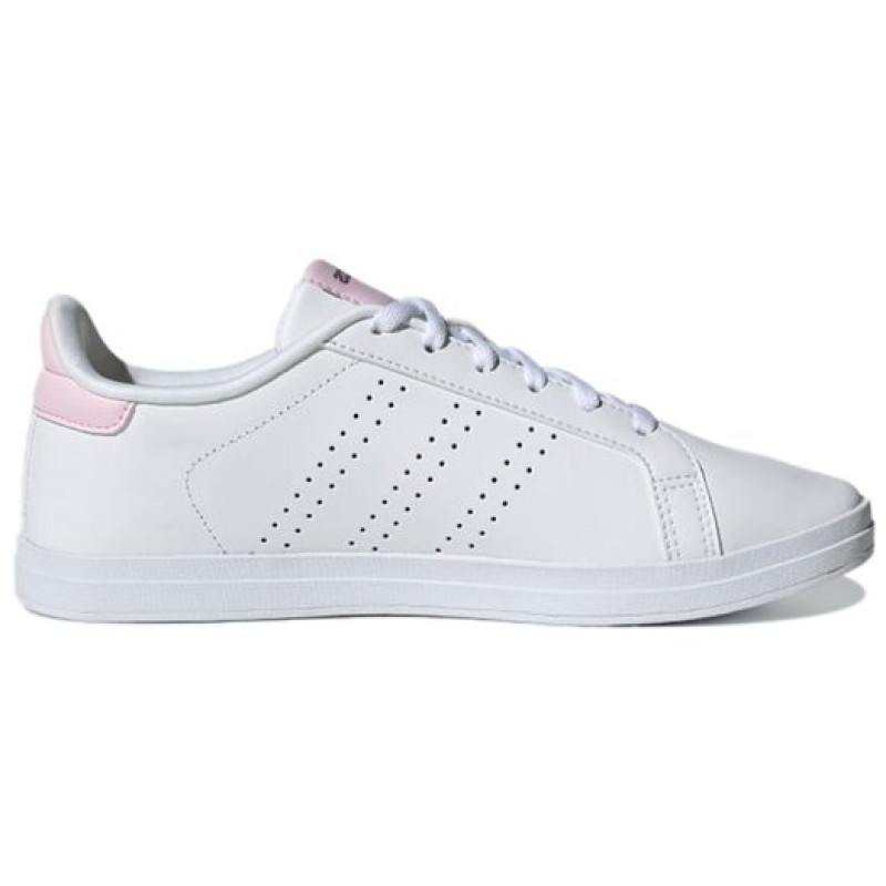 adidas neo Courtpoint Base