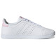 adidas neo Courtpoint Base