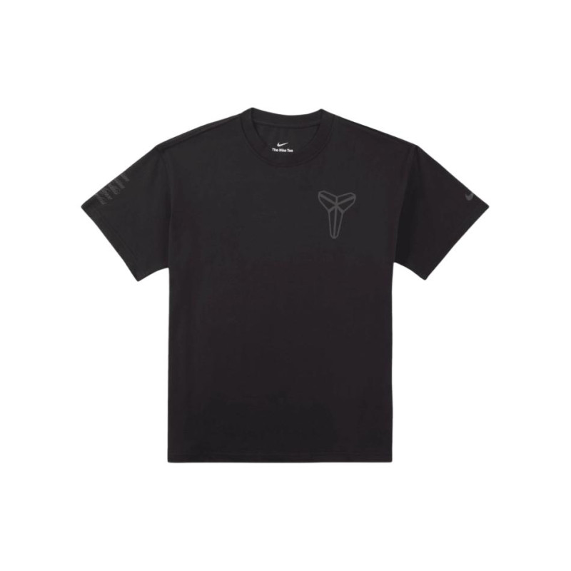 Nike Gift of Mamba logo FW23 T