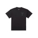 Nike Gift of Mamba logo FW23 T