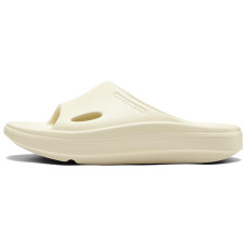 Skechers Foamies