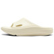 Skechers Foamies