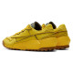 Onitsuka Tiger ADMIX