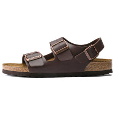 Birkenstock Milano