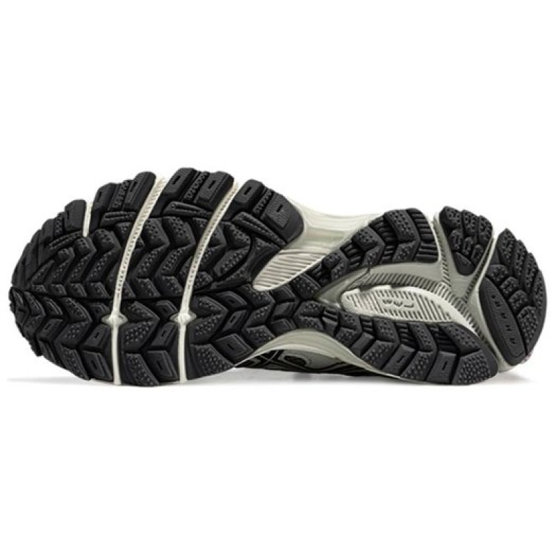 Asics Gel-Kahana 8 FL