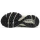 Asics Gel-Kahana 8 FL