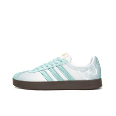 adidas neo VL Court 2.0