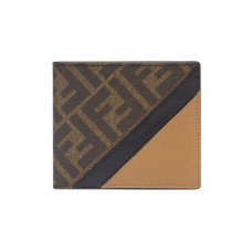 FENDI FF