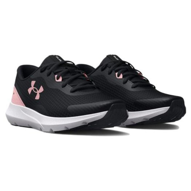 Under Armour Surge 3