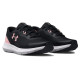 Under Armour Surge 3