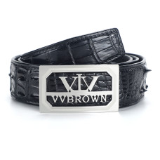 V.V.Brown 3.8cm