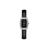 LONGINES 30 22*32mm L6.141.0.57.0