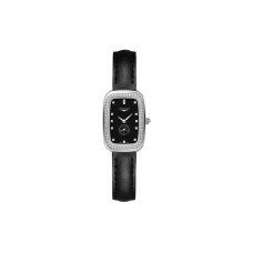 LONGINES 30 22*32mm L6.141.0.57.0