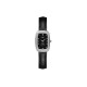 LONGINES 30 22*32mm L6.141.0.57.0