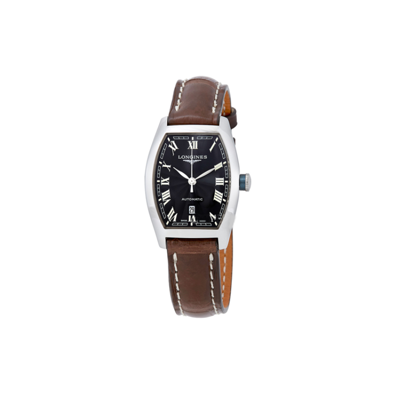 LONGINES 30 30.8*26mm L2.142.4.51.2