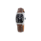 LONGINES 30 30.8*26mm L2.142.4.51.2