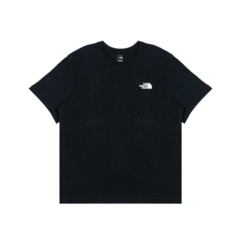 THE NORTH FACE T