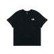 THE NORTH FACE T