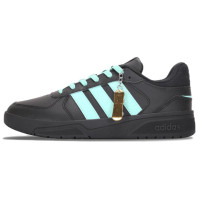 adidas neo Courtbeat