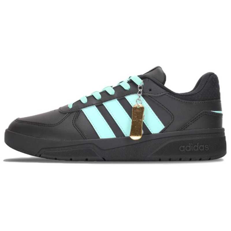 adidas neo Courtbeat