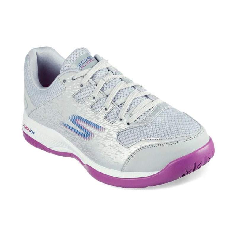 Skechers Viper Court Pickleball