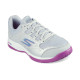 Skechers Viper Court Pickleball
