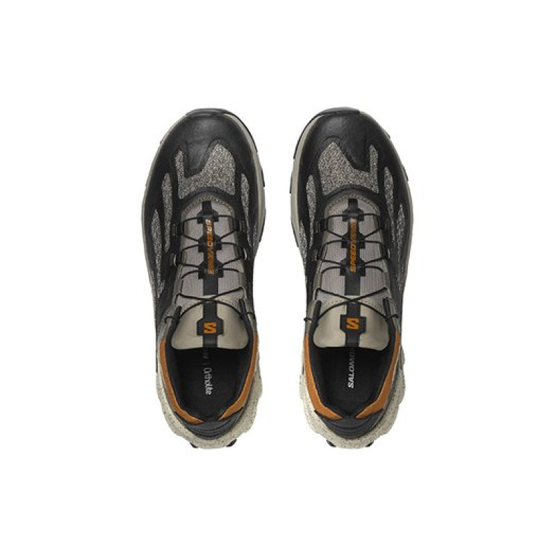 SALOMON Speedverse