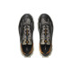 SALOMON Speedverse