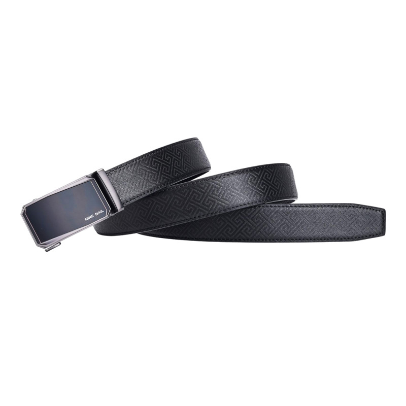 NINE NAIL3.5cm