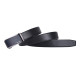NINE NAIL3.5cm
