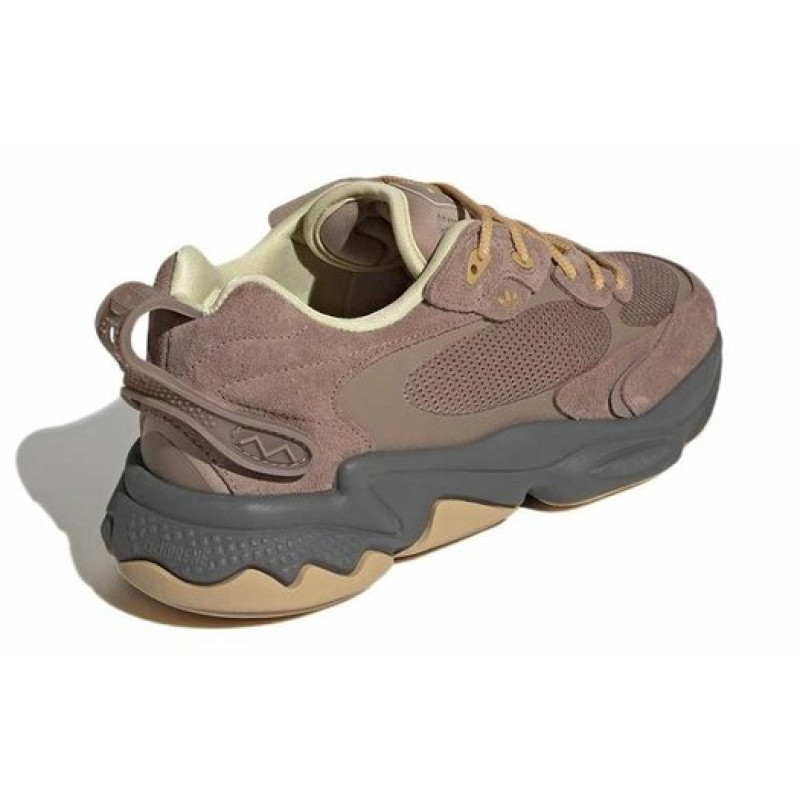 adidas originals Ozweego Meta