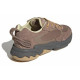 adidas originals Ozweego Meta