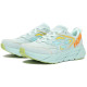 HOKA ONE ONE Clifton L Embroidery