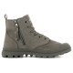 Palladium Pampa Hi Zip NBK